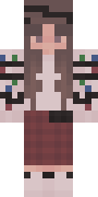 GirlSad.png