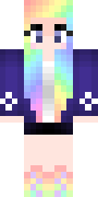 Girl_0n_Fire.png