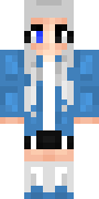 Girl_Sans.png