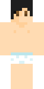 Girl_Zombie.png