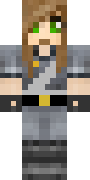 Girlgamer1.png