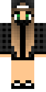 Girlgamer14.png