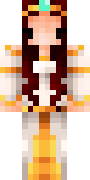 Girlgamer6.png