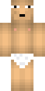 Gismo32.png