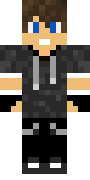 Gitarist.png