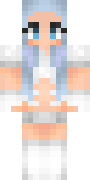 Givvy.png