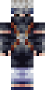 Giyu.png