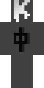 Giza.png
