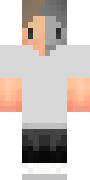Gji.png
