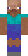 Gkit.png
