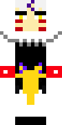Glasses.png