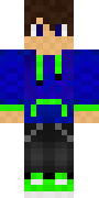 Gleb_32534.png