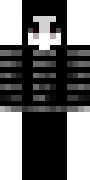 Gleb_4412.png