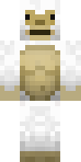 Glend.png