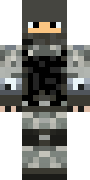 Glenn.png