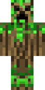 Glent.png