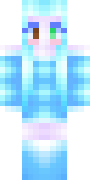 Glosbe.png