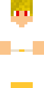 Glowstone.png