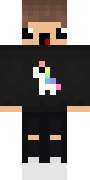 Go_Master.png