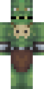 Goblin.png