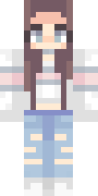 GodGirl.png
