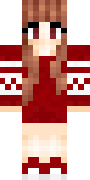 Godder.png