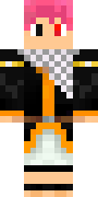 Goddy.png