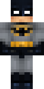 Goffe.png