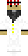 Goga.png