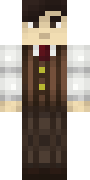 Goga228.png