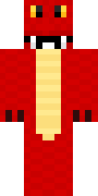 GogaMoga.png