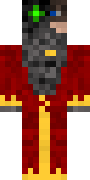 Gogdog.png