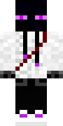 Gogol12345.png