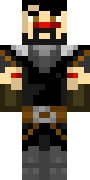 Goha.png