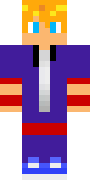 Gohan_YT.png