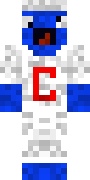 Gohost.png