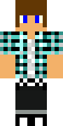 Gojo.png