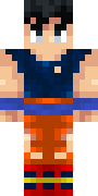 Goku.png