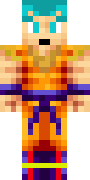 GokuGod.png