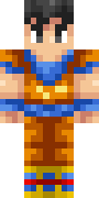 Golas.png