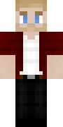 Gold.png