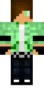 Gold1508.png