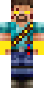 GoldHerobrine.png