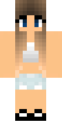 Gold_Girl.png