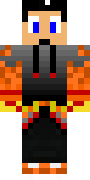 Goldberg_10.png