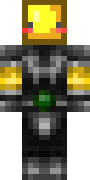 GoldenApple.png
