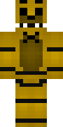 GoldenFreddy789.png