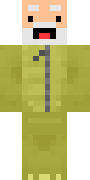 GoldenHerobrine.png
