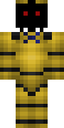Golden__freddy.png