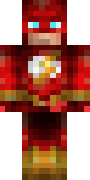 Goldenbro.png